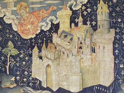 Жить будущим – грешно?