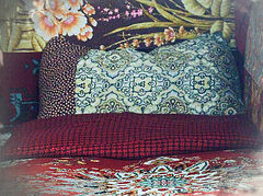 «Πριν από τον θάνατο ο πωρωμένος άθεος άρχισε να ψιθυρίζει κάτι»