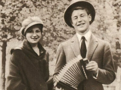 «Будь же ты вовек благословенно, что пришло процвесть и умереть»