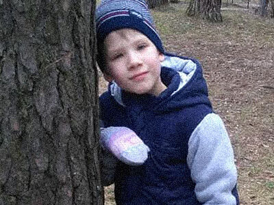 На языке любви