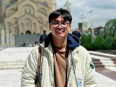 Ο πειρασμός της τυπικής πίστης