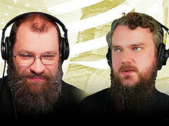 American Orthodoxy in 2040: Explosive growth but impending clergy crisis (+VIDEO)