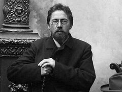 Από τον σταυρό στον ουρανό με τα διαμάντια