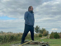 Чему учит побитый бампер