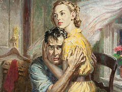 Как вера помогла простить измену и сохранить семью