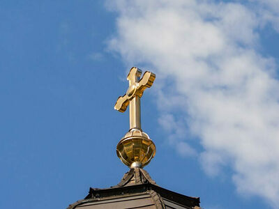 Власти штата Вашингтон согласились навсегда заблокировать закон, обязывающий священников разглашать тайну исповеди