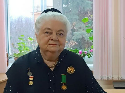 Суметь сказать о духовном так, чтобы что-то запало в душу