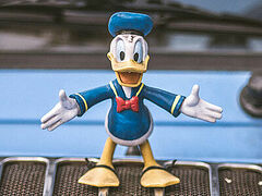 «Άρα, πράγματι βοήθησε ο Κύριος!»