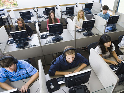 Диалоги об агрессивном маркетинге