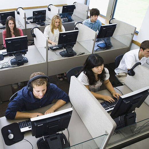 Дијалози о агресивном маркетингу