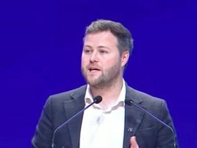 Абортное лобби захватывает Глобальный Юг, предупреждает британский ученый-пролайфер