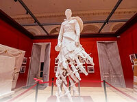 В юбилейный год Победы — «Великая Победа. Россия — моя история»