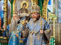 Ошибки при воспитании собственной души