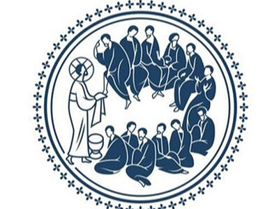 Более 1000 человек примут участие в крупнейшем форуме о благотворительности Русской Православной Церкви