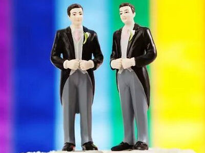 Верховный суд штата Техас разрешил верующим судьям не регистрировать однополые «браки»