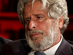 Ukrainian Church lawyer on Tucker: UOC faces torture, U.S. Christians remain silent (+VIDEO)