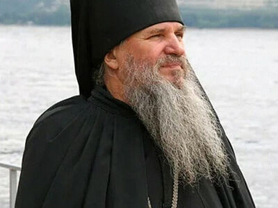 «Там, где больнее, должен быть ты»