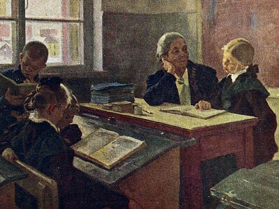 Об уважении, любви и чистоте: три мнения трех женщин