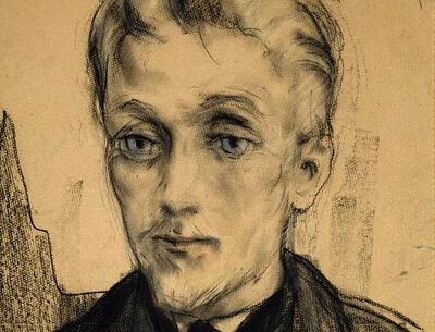 Роман «Идиот»: опыт духовного самопознания