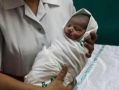 Church of Cyprus launches family support program to combat declining birth rate