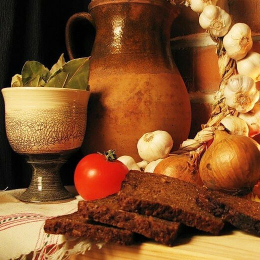 Ποιος είναι ο κύριος σκοπός της νηστείας των Χριστουγέννων;