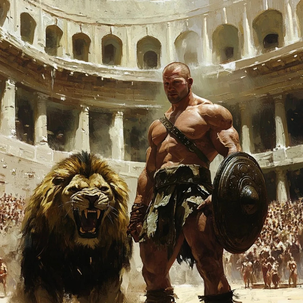 Федор Емельяненко