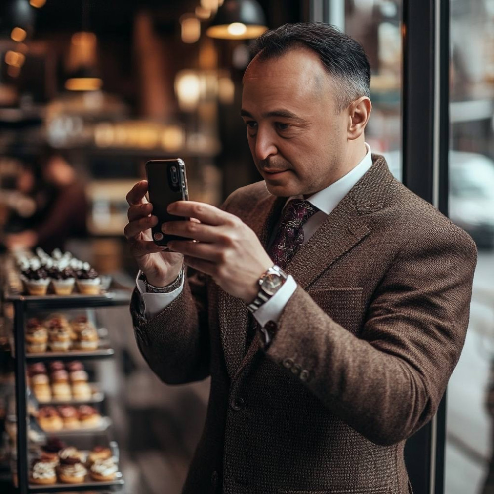 Клайв Стейплз Льюис