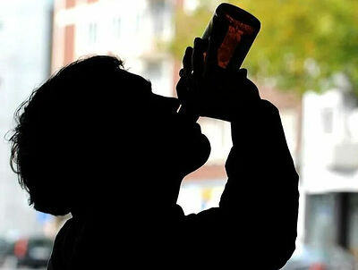 Взрослые дети