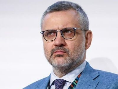 Владимир Легойда: Мне невольно кажется, что мы все давно поверили в Бога