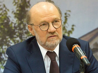 Новая миграционная политика: традиционные ценности и национальная безопасность в приоритете