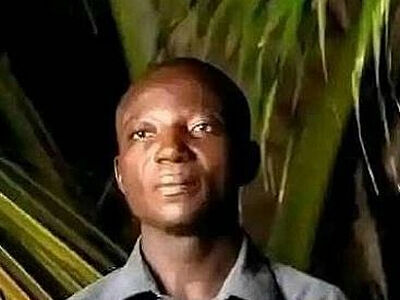 В Нигерии фулани убили 10 христиан, включая пастора, сожгли церковь и уничтожили дома