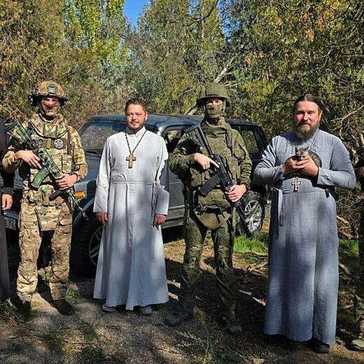 Идемо тамо где је потребна наша помоћ