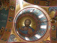 A Church Service… on Thanksgiving Day? An Unusual Fact about Orthodoxy in America