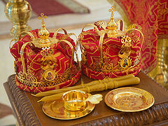 Family: How to Start One and How to Keep it Safe