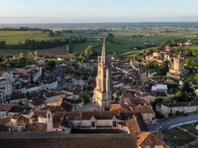 В 2024 году во всей Европе было зафиксировано свыше 2200 преступлений на почве ненависти к христианам