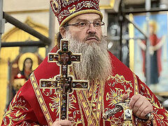 Words Without Grace are Poison!