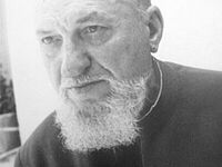 The Life of Hieromartyr Constantin Sârbu