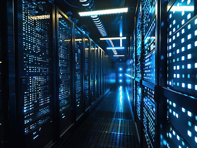 Православное отношение к ИИ: между тревогой и надеждой