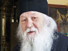 We Have to Strengthen Genuine Faith