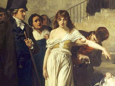 Чем помочь родственнику, если у него «не все дома»