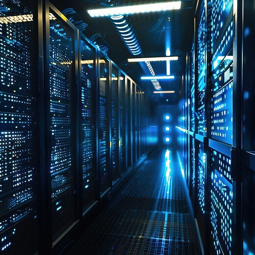 Orthodox Attitude Toward AI: Between Anxiety and Hope