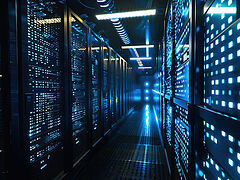 Orthodox Attitude Toward AI: Between Anxiety and Hope