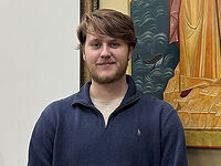 “Orthodoxy will be preached and spread as these fateful days unfold”