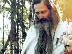 ROCOR studying life and veneration of Fr. Seraphim (Rose) towards possible canonization