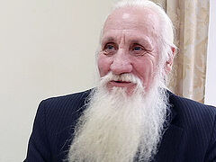 Пять тонн железа на храм и другие истории