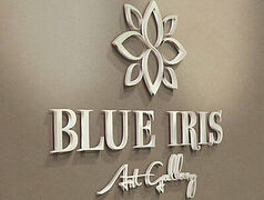 Blasphemous art display in Cyprus canceled after public outcry