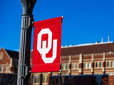 В США студентка подверглась дискриминации за то, что назвала гендерную идеологию «бесовской»