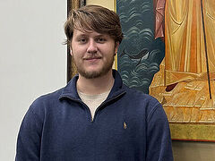 «Православие будет проповедоваться и распространяться по мере наступления этих судьбоносных дней»