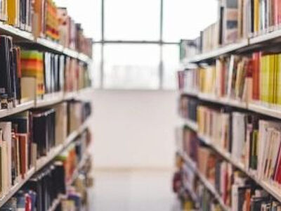 Лондон: учителя уволили после того, как он сказал ученику-мусульманину, что Британия - христианская страна