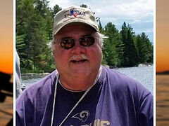 Greek Metropolis of Chicago Foundation receives $2.9 million bequest from longtime parishioner